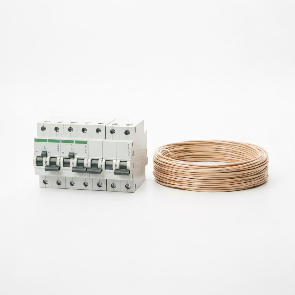 Electrical