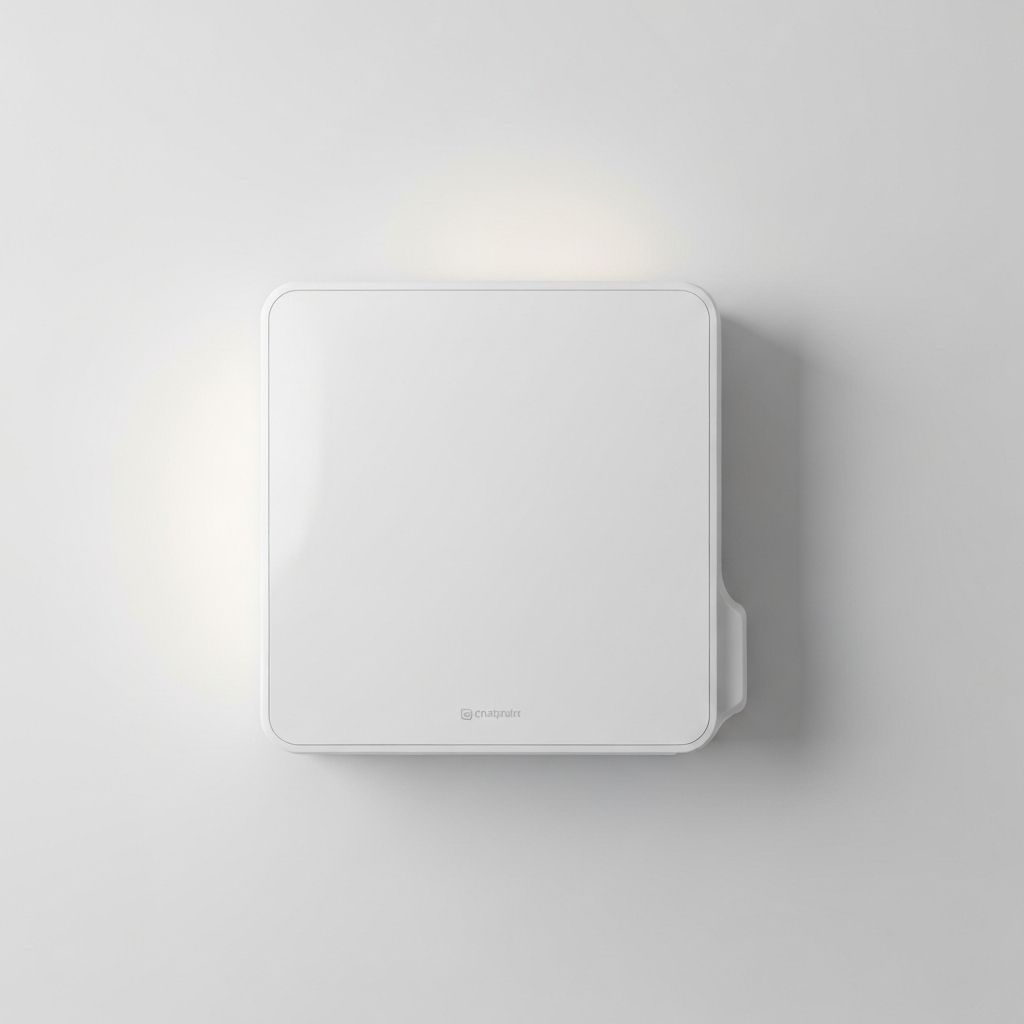 HVAC