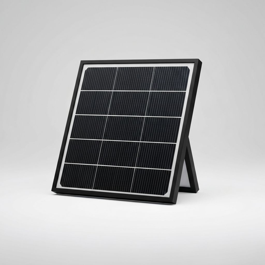 Solar